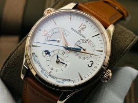 Picture of Jaeger LeCoultre Watch _SKU1179909638561518